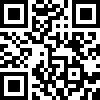 https://qudsonline.ir/xbnwX