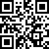 https://qudsonline.ir/x8WVp