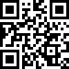 https://qudsonline.ir/x6PF4