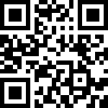 https://qudsonline.ir/xcSsf