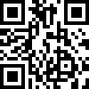 https://qudsonline.ir/x8zss