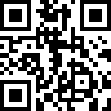 https://qudsonline.ir/x8DLK