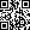 https://qudsonline.ir/x6wsr
