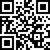 https://qudsonline.ir/xc8hf