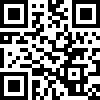 https://qudsonline.ir/xcCGQ