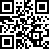 https://qudsonline.ir/xbnk8