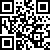 https://qudsonline.ir/xczj7