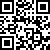 https://qudsonline.ir/x9kMh