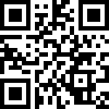 https://qudsonline.ir/x8XCh