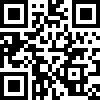 https://qudsonline.ir/x8tXN
