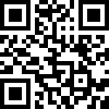 https://qudsonline.ir/x6dvv