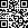 https://qudsonline.ir/x8mtz