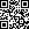https://qudsonline.ir/x8gCM