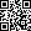 https://qudsonline.ir/x87gW