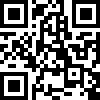 https://qudsonline.ir/x6HmL