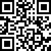 https://qudsonline.ir/xcxJZ
