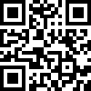 https://qudsonline.ir/x8PYr