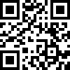 https://qudsonline.ir/x937T