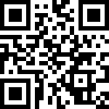 https://qudsonline.ir/x4bnW