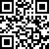 https://qudsonline.ir/x7Wqp