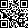 https://qudsonline.ir/xcYnS