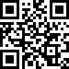 https://qudsonline.ir/xcrby