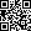 https://qudsonline.ir/xcGLx