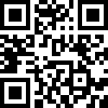 https://qudsonline.ir/xcBG9
