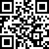 https://qudsonline.ir/xbNnC