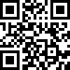 https://qudsonline.ir/xbPX6