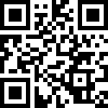 https://qudsonline.ir/xc5rx