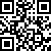 https://qudsonline.ir/xcVXZ