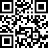 https://qudsonline.ir/x7C78