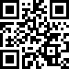 https://qudsonline.ir/x7kh2