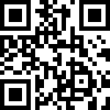 https://qudsonline.ir/x6WjP