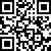 https://qudsonline.ir/x4F5T