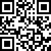 https://qudsonline.ir/x77Xv
