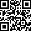https://qudsonline.ir/xcg9R
