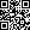 https://qudsonline.ir/x8tLK