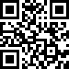 https://qudsonline.ir/xcLrW