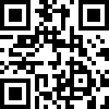 https://qudsonline.ir/x7kdN