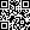 https://qudsonline.ir/xcP6s