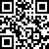 https://qudsonline.ir/x9rpK