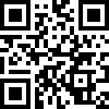 https://qudsonline.ir/x864W
