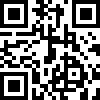 https://qudsonline.ir/x9Ndh