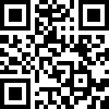 https://qudsonline.ir/x6ptJ