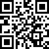 https://qudsonline.ir/x98st