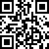 https://qudsonline.ir/x8DKp