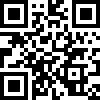 https://qudsonline.ir/x83ZF