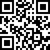 https://qudsonline.ir/xcvRX